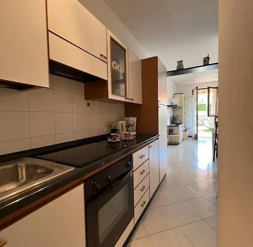 Giuly Beth's House *