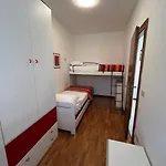 Giuly Beth's House Apartamento Brenzone sul Garda
