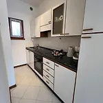 Giuly Beth's House