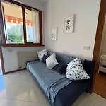 Giuly Beth's House Apartamento *