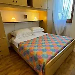 Giuly Beth's House Apartamento *