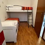 Giuly Beth's House Brenzone sul Garda