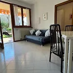 Giuly Beth's House Brenzone sul Garda