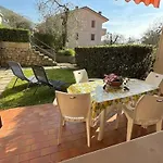 Giuly Beth's House * برنزوني سول جاردا