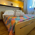 شقة Giuly Beth's House *