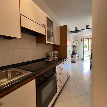 Giuly Beth's House *